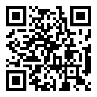 河南尊龙凯时光伏发电_尊龙凯时光伏科技有限公司